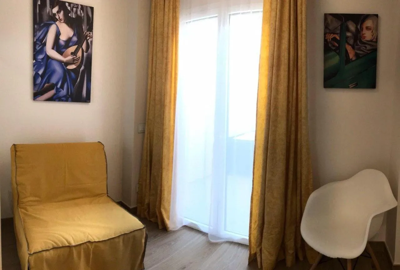 Ferienwohnung Nuevo Apartamento Moderno Elisa - A 80 Metros De La Playa Para 5 Personas Sant Feliu de Guíxols Spanien