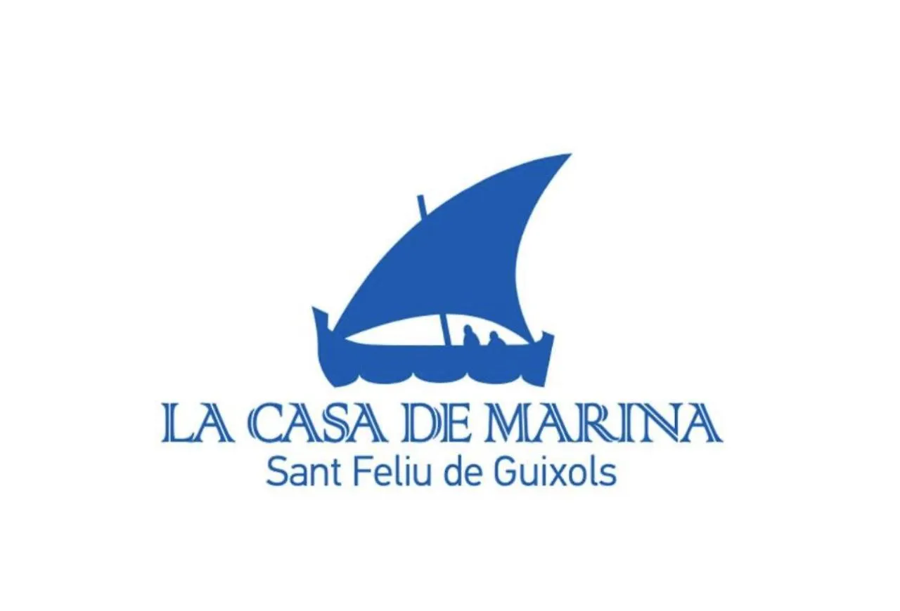 Nuevo Apartamento Moderno Elisa - A 80 Metros De La Playa Para 5 Personas Διαμέρισμα Sant Feliu de Guixols