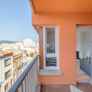 https://hauzify-i-apartament-big-family.catalonia-hotels.com