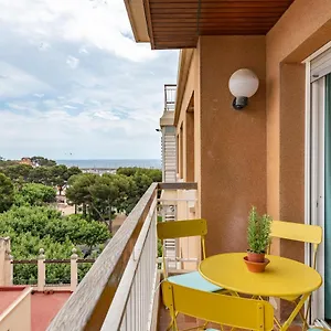 https://casa-creu-mar.catalonia-hotels.com