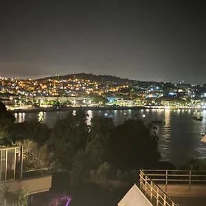 Precioso Apartamento En S'agaro Con Fantasticas Vistas Al Mar Appartement