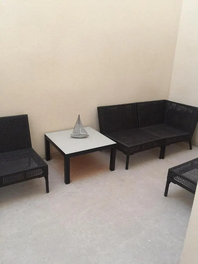 Apartment Nuevo Apartamento Moderno Elisa - A 80 Metros De La Playa Para 5 Personas Sant Feliu de Guixols