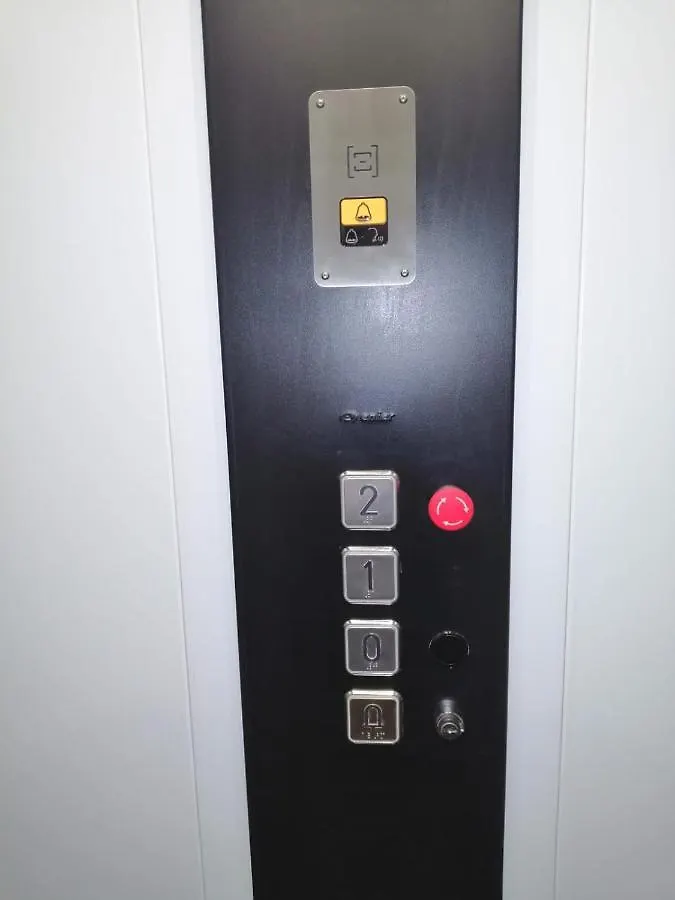 Nuevo Apartamento Moderno Elisa - A 80 Metros De La Playa Para 5 Personas 산펠리우데기솔스 아파트