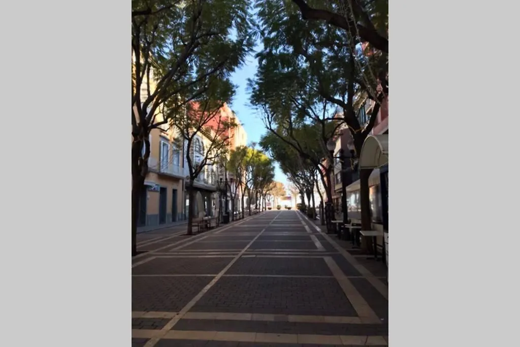 Appartement Nuevo Apartamento Moderno Elisa - A 80 Metros De La Playa Para 5 Personas Sant Feliu de Guíxols Spanje