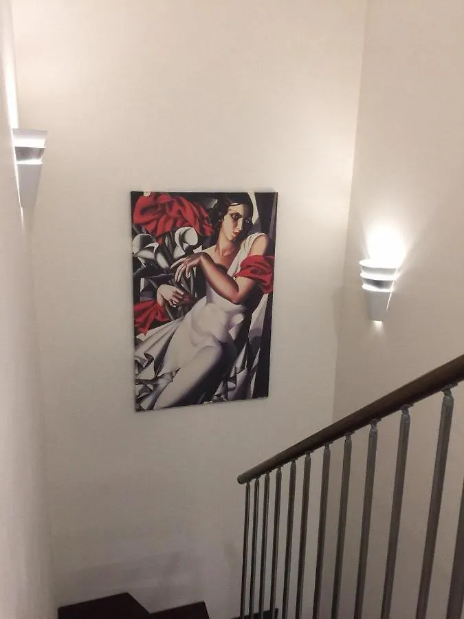 Appartement Nuevo Apartamento Moderno Elisa - A 80 Metros De La Playa Para 5 Personas Sant Feliu de Guíxols Spanje
